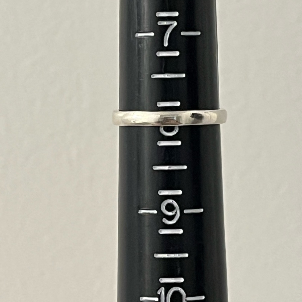 925 Solid Sterling Silver Multi Spiny Turquoise G… - image 5